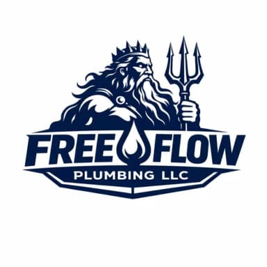 Free Flow Plumbing LLC